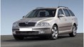 /album/fotogaleria/a0-skoda-octavia-combi-1-6-fsi-elegance-jpg/