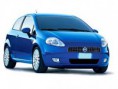 /album/fotogaleria/fiat-grande-punto-text-1-jpg/