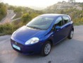 /album/fotogaleria/fiat-grande-punto-01abig-jpg/