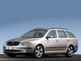 /album/fotogaleria/skoda-octavia-combi-jpg/