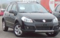 /album/fotogaleria/suzuki-sx4-2009-1-jpg/